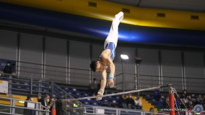 gam serie a1 foto simone ferraro sf100745 copia